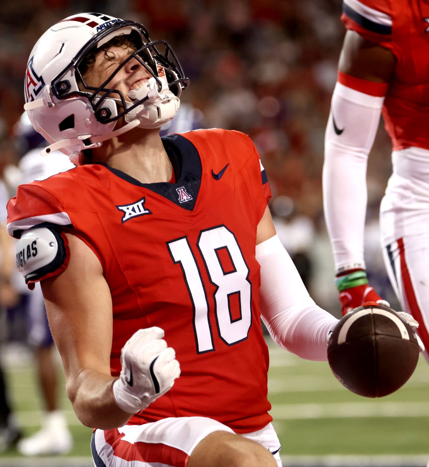 University of ÃÛÁÄÖ±²¥ vs Weber State